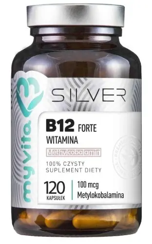 B12 Myvita